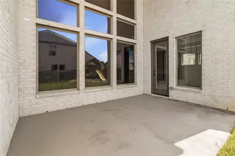 Other - 29024 Red Loop Dr, New Caney, TX 77357 photo 6 of 6