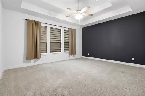 Bedroom - 29024 Red Loop Dr, New Caney, TX 77357 photo 1 of 4