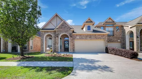 1914 Jara Ct, Spring, TX 77388 photo 1