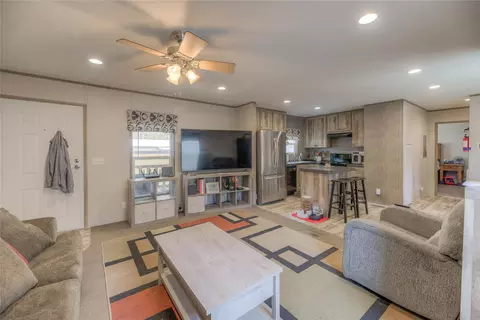 138 Pecan, Onalaska, TX 77360 photo 1