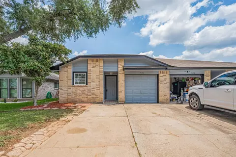 5130 Beaverhollow Dr, Houston, TX 77084