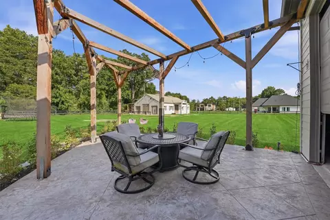 Other - 23210 Willowcreek Stables Rd, Spring, TX 77389 photo 6 of 8