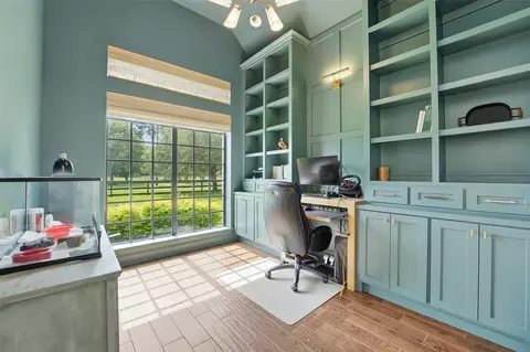 Other - 23210 Willowcreek Stables Rd, Spring, TX 77389 photo 1 of 8