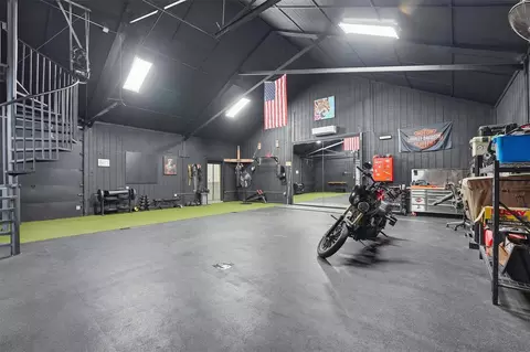 Other - 23210 Willowcreek Stables Rd, Spring, TX 77389 photo 7 of 8