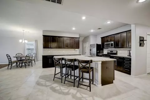 29014 Jacobs River Dr, Katy, TX 77494