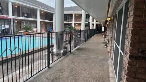 2507 Montrose Blvd #28, Houston, TX 77006