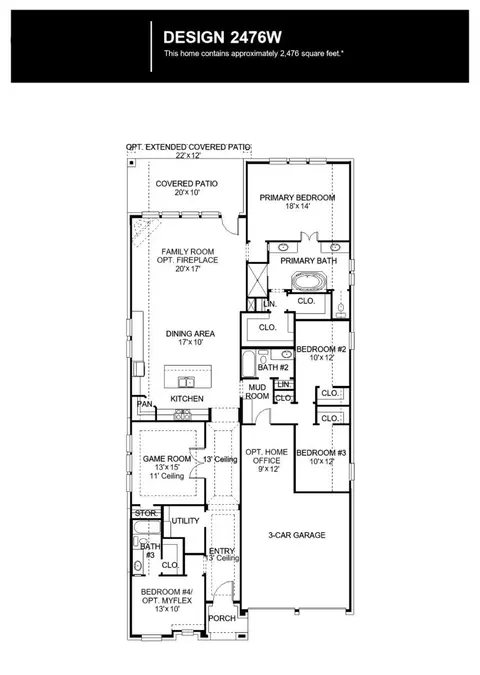 609 Rio Grande Valley Dr, League City, TX 77573