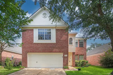 19510 Maywood Falls Cir, Houston, TX 77084