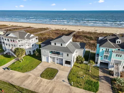 20627 E Sand Hill Dr, Galveston, TX 77554