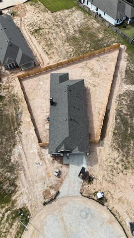 13105 Bridge Crest Dr, Conroe, TX 77302