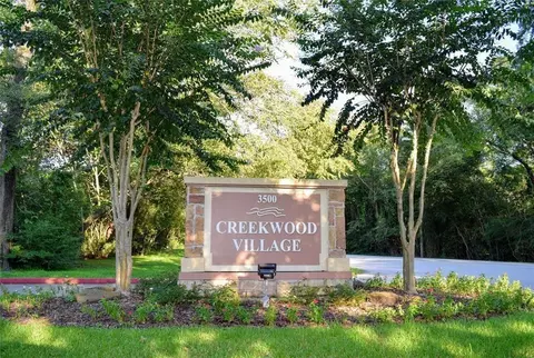 3500 Tangle Brush Dr #188, The Woodlands, TX 77381
