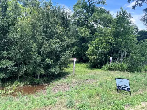 Tract 15 Laguna Trail, Needville, TX 77461