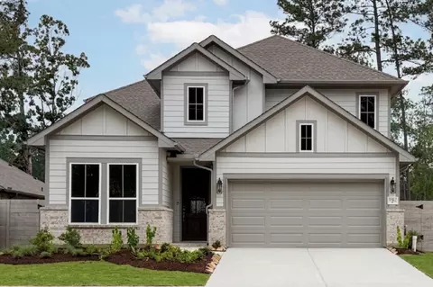 9362 Cordial Cir, Montgomery, TX 77316