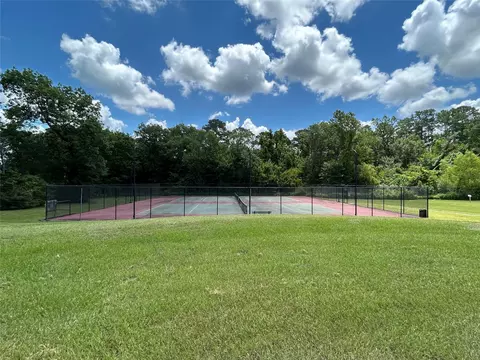 1678 Opal Trl, Willis, TX 77378 photo 7