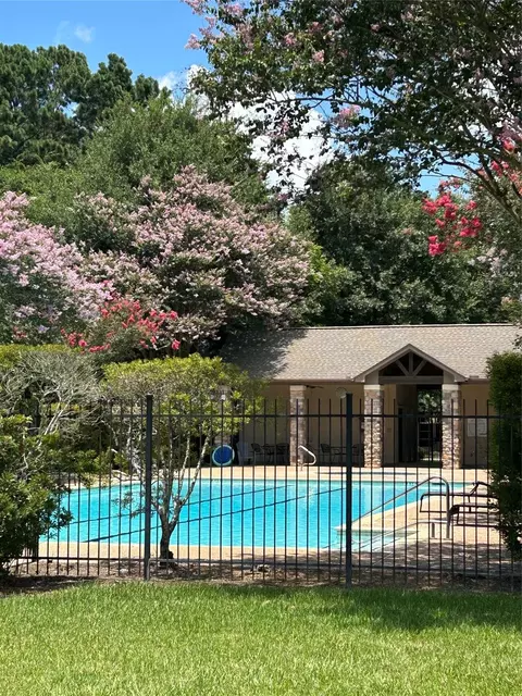 1678 Opal Trl, Willis, TX 77378 photo 6