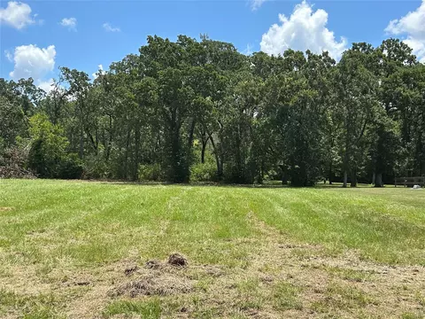 1678 Opal Trl, Willis, TX 77378 photo 3