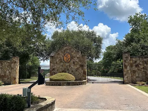 1678 Opal Trl, Willis, TX 77378 photo 5