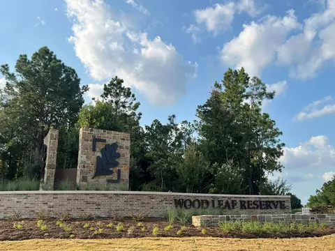 2415 Garden Arbor, Tomball, TX 77375