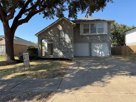 19614 Azalea Valley Dr, Katy, TX 77449