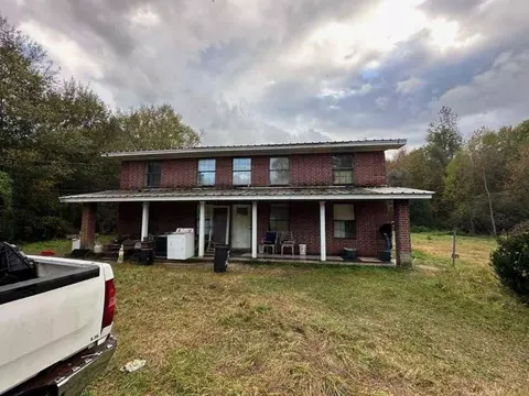 280 Hardin St, Vidor, TX 77662
