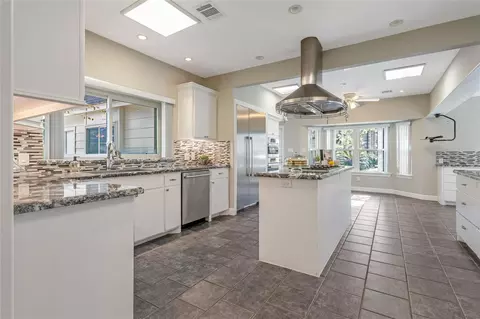 3611 Mulberry Hills Dr, Houston, TX 77339