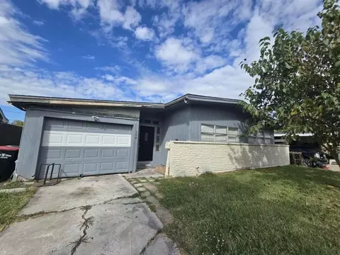 3108 Royal St, Baytown, TX 77521