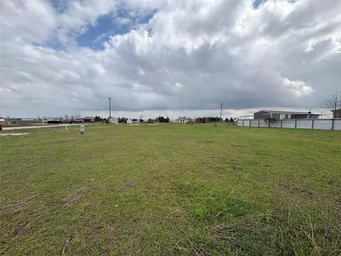 1134 Road 5709, Cleveland, TX 77327