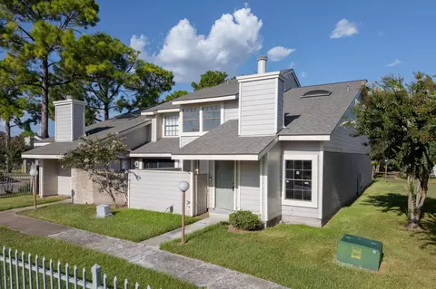 11901 Bob White Dr #16-842, Houston, TX 77035