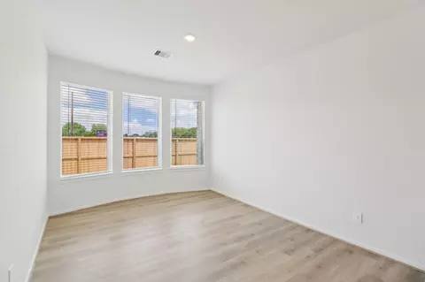 14028 Granger Pointe Ln, Conroe, TX 77302 photo 6