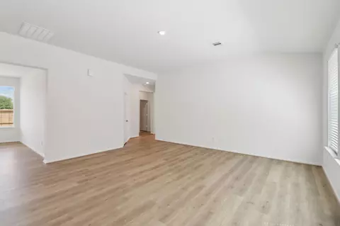 14028 Granger Pointe Ln, Conroe, TX 77302 photo 5