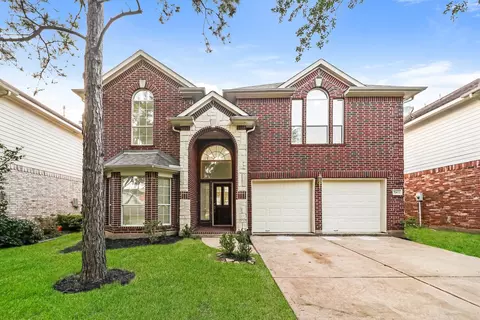 5507 Carta Valley Ln, Richmond, TX 77469