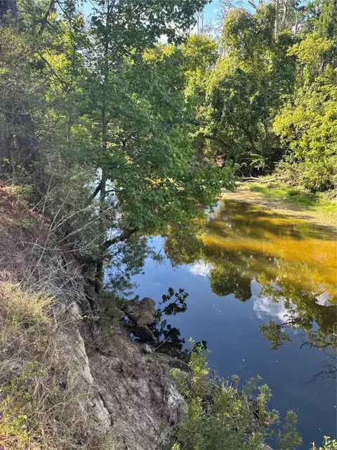 0 Fm 980 N, Huntsville, TX 77320