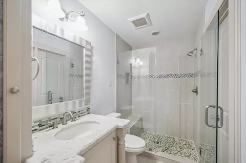 Bath - 7373 Teaswood Dr, Conroe, TX 77304 photo 7 of 8