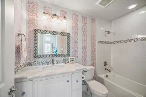 Bath - 7373 Teaswood Dr, Conroe, TX 77304 photo 8 of 8