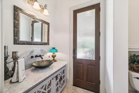 Bath - 7373 Teaswood Dr, Conroe, TX 77304 photo 5 of 8