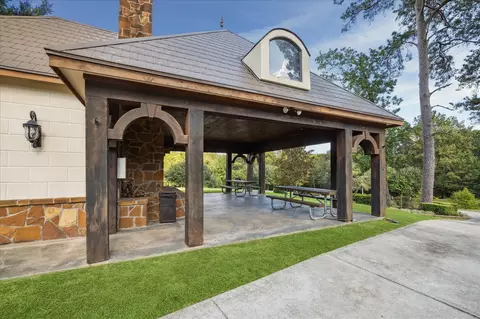 Other - 7373 Teaswood Dr, Conroe, TX 77304 photo 9 of 10