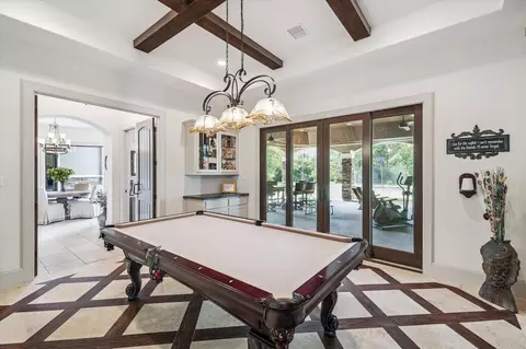 Other - 7373 Teaswood Dr, Conroe, TX 77304 photo 2 of 10