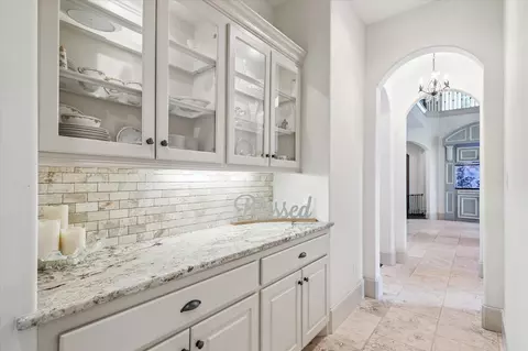 Entry Way - 7373 Teaswood Dr, Conroe, TX 77304 photo 1 of 3
