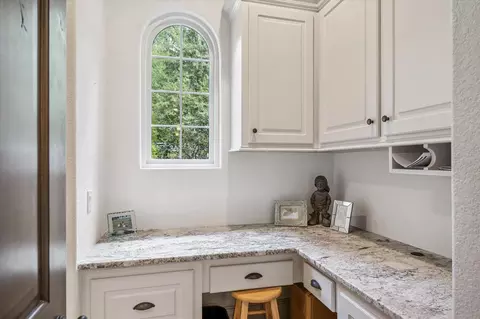 Other - 7373 Teaswood Dr, Conroe, TX 77304 photo 6 of 10