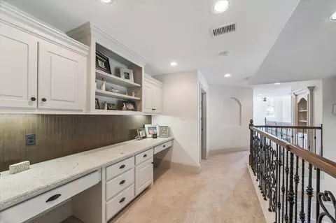 Entry Way - 7373 Teaswood Dr, Conroe, TX 77304 photo 3 of 3