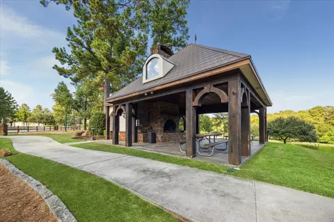 Other - 7373 Teaswood Dr, Conroe, TX 77304 photo 10 of 10