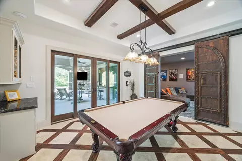 Other - 7373 Teaswood Dr, Conroe, TX 77304 photo 3 of 10