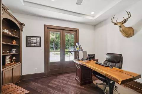 Other - 7373 Teaswood Dr, Conroe, TX 77304 photo 1 of 10