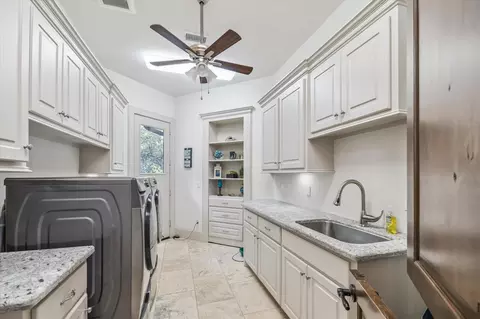 Other - 7373 Teaswood Dr, Conroe, TX 77304 photo 8 of 10