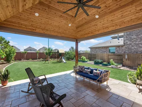 7310 Kingbird Cove Ct, Katy, TX 77493
