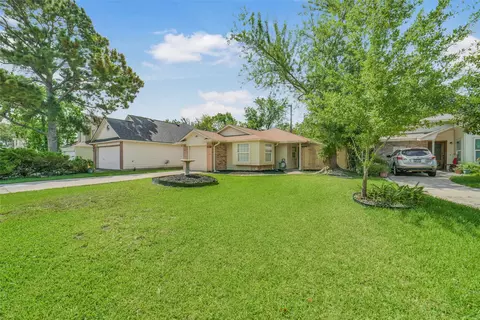 18147 Dinner Creek Dr, Katy, TX 77449