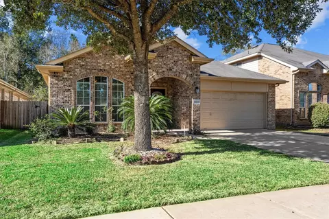 24519 Spring Harbor Dr, Spring, TX 77373 photo 1