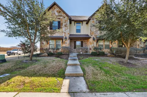 3181 Cain Rd, College Station, TX 77845