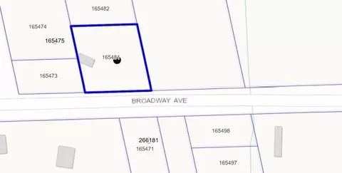 9627 Broadway Ave, Conroe, TX 77385 photo 2