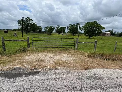 2627 Beasley West End Rd, Beasley, TX 77417